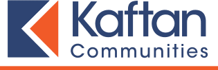 Kaftan Communities